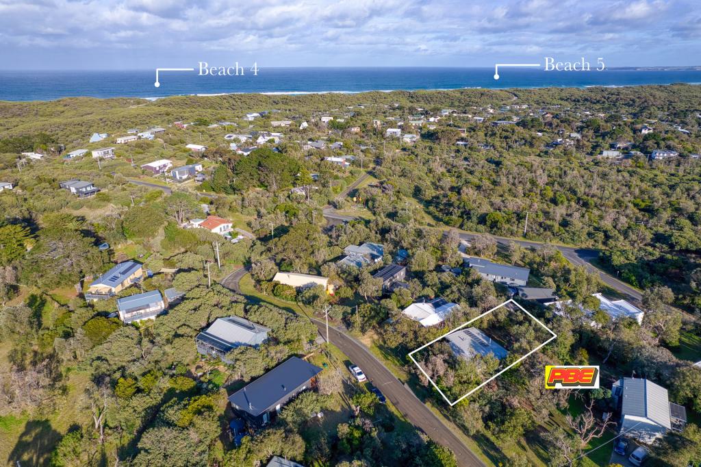 11 Outlook Dr, Venus Bay, VIC 3956
