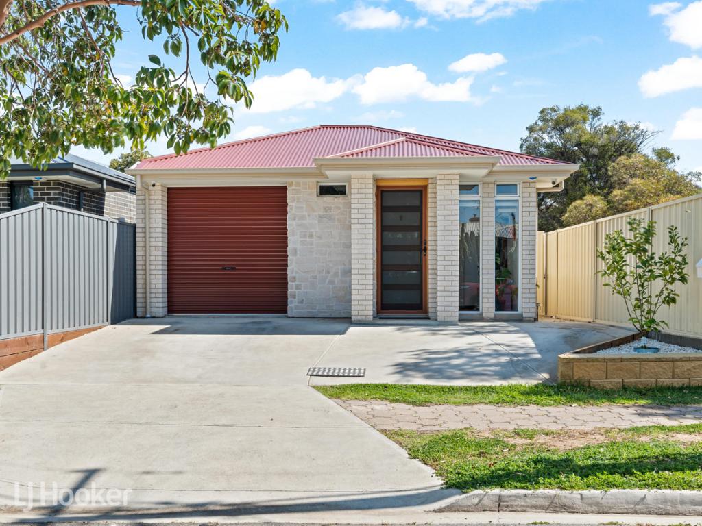 7 Leander Cres, Greenacres, SA 5086