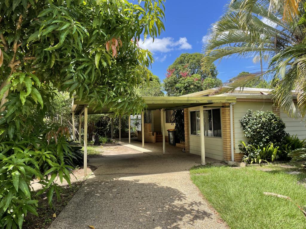 1 Hayden St, Caboolture, QLD 4510