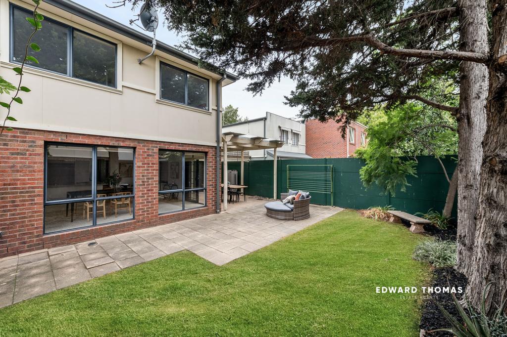 14-16 Tankard St, Kensington, VIC 3031