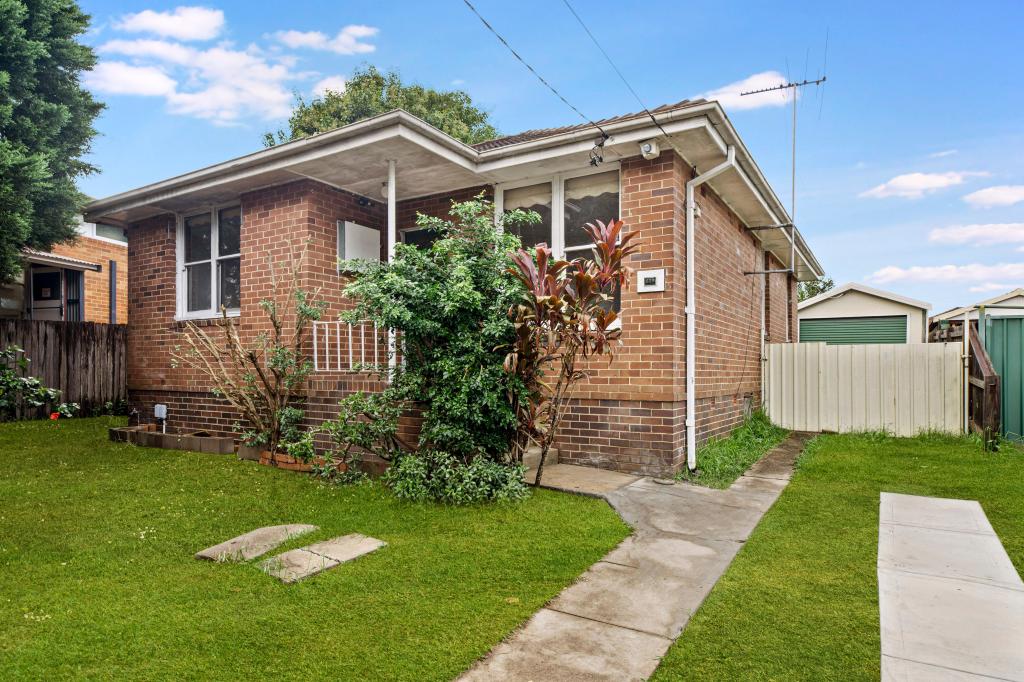 619 Victoria Rd, Ermington, NSW 2115