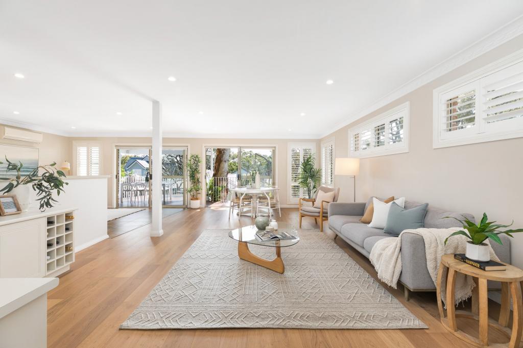 49a Yowie Ave, Caringbah South, NSW 2229