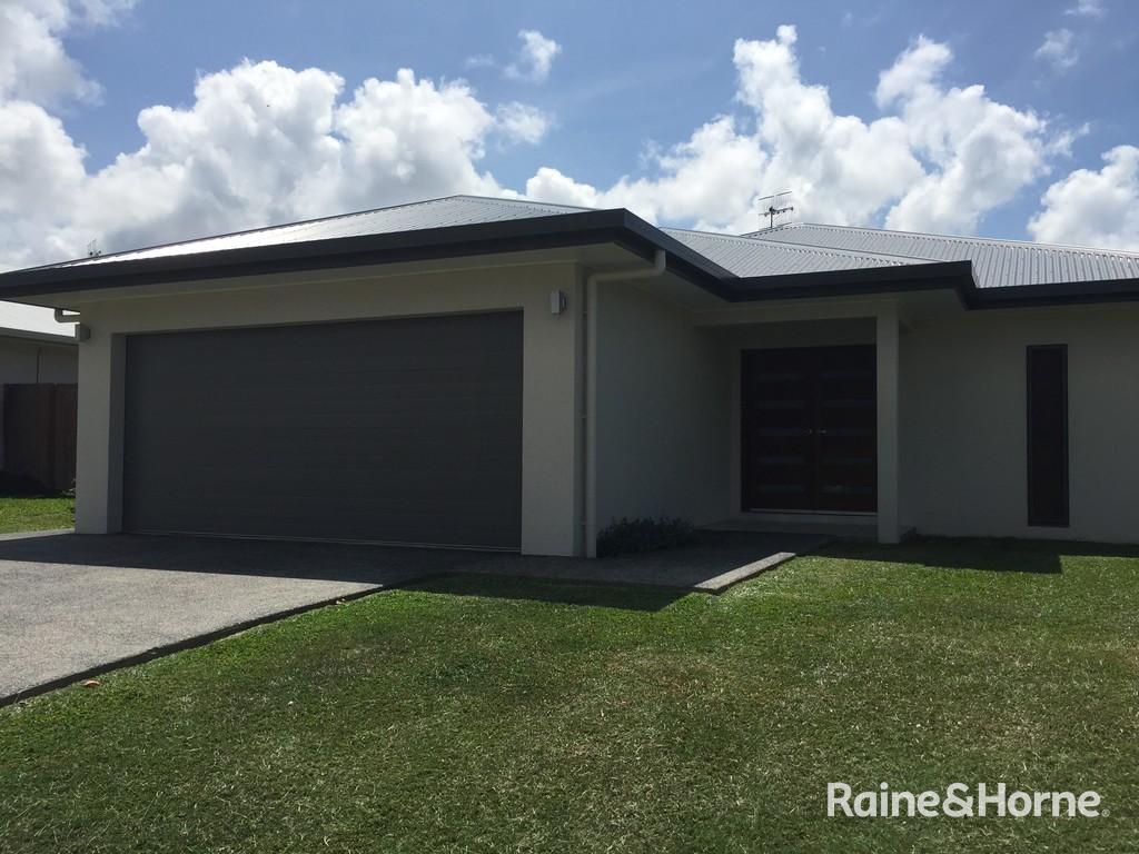 3 Shearwater St, Port Douglas, QLD 4877