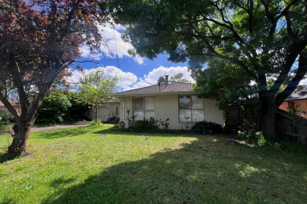52 Douglas Ave, St Albans, VIC 3021