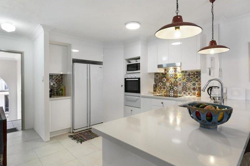 25/15-17 South St, Coolangatta, QLD 4225