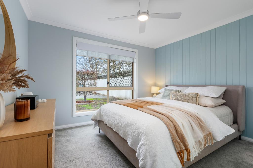4/228 Alexandra St, East Albury, NSW 2640