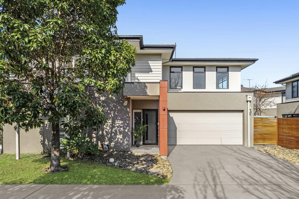 6/4 Aspect Dr, Keysborough, VIC 3173
