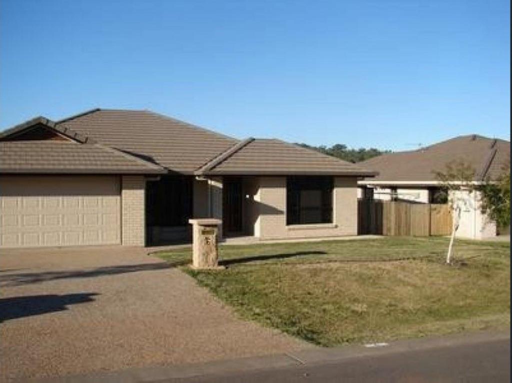 6 Vaglass St, Taroomball, QLD 4703