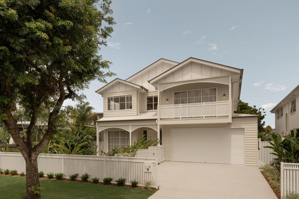 84 Elkhorn St, Enoggera, QLD 4051