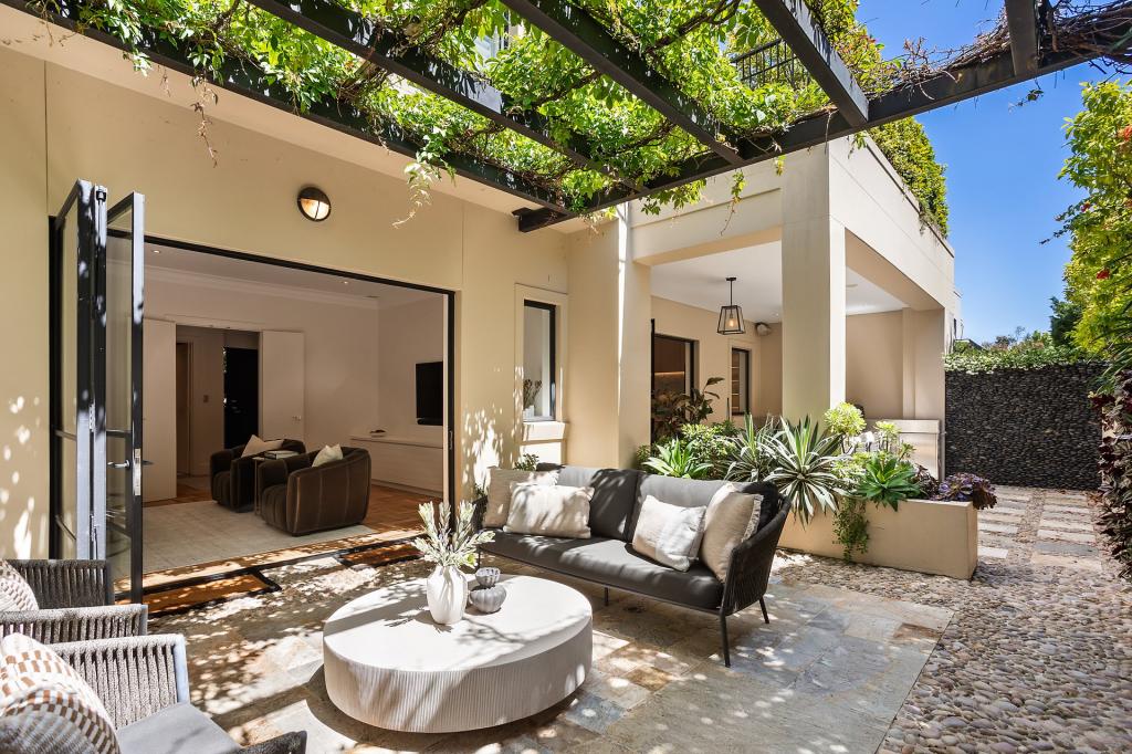 60b Ocean St, Woollahra, NSW 2025