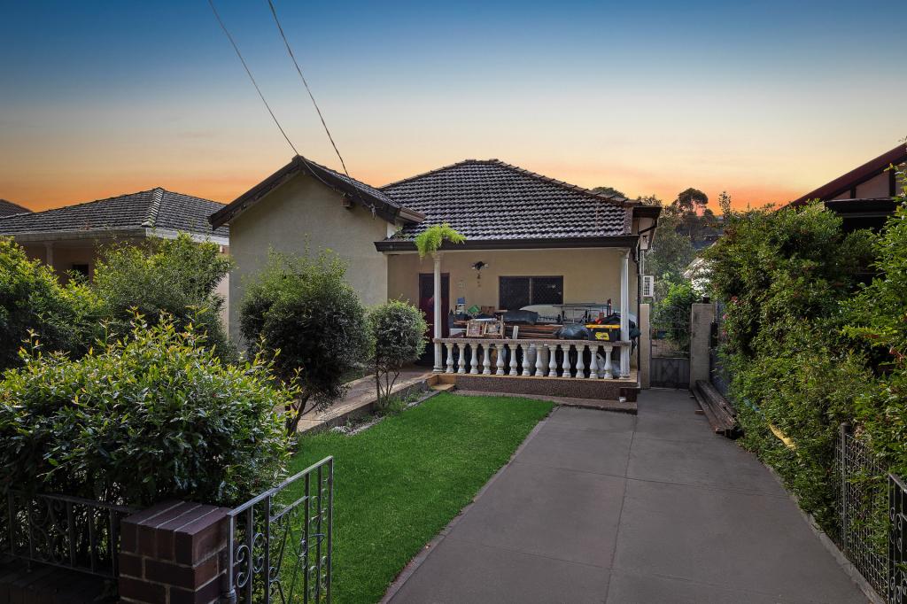 45 Leylands Pde, Belmore, NSW 2192