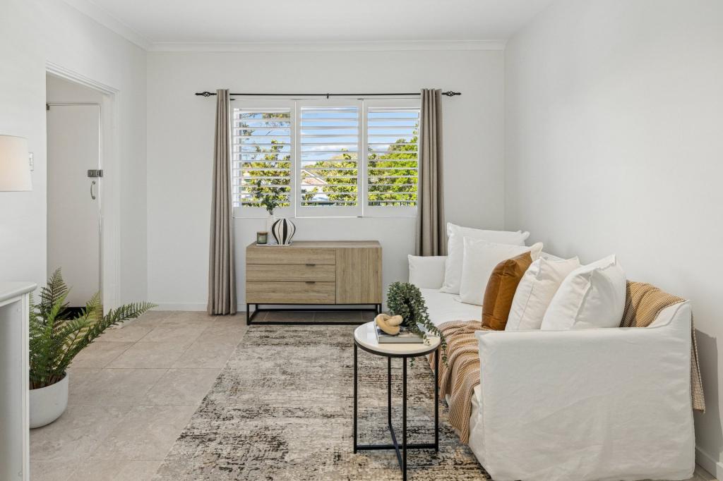 4/28 Railway St, Petersham, NSW 2049