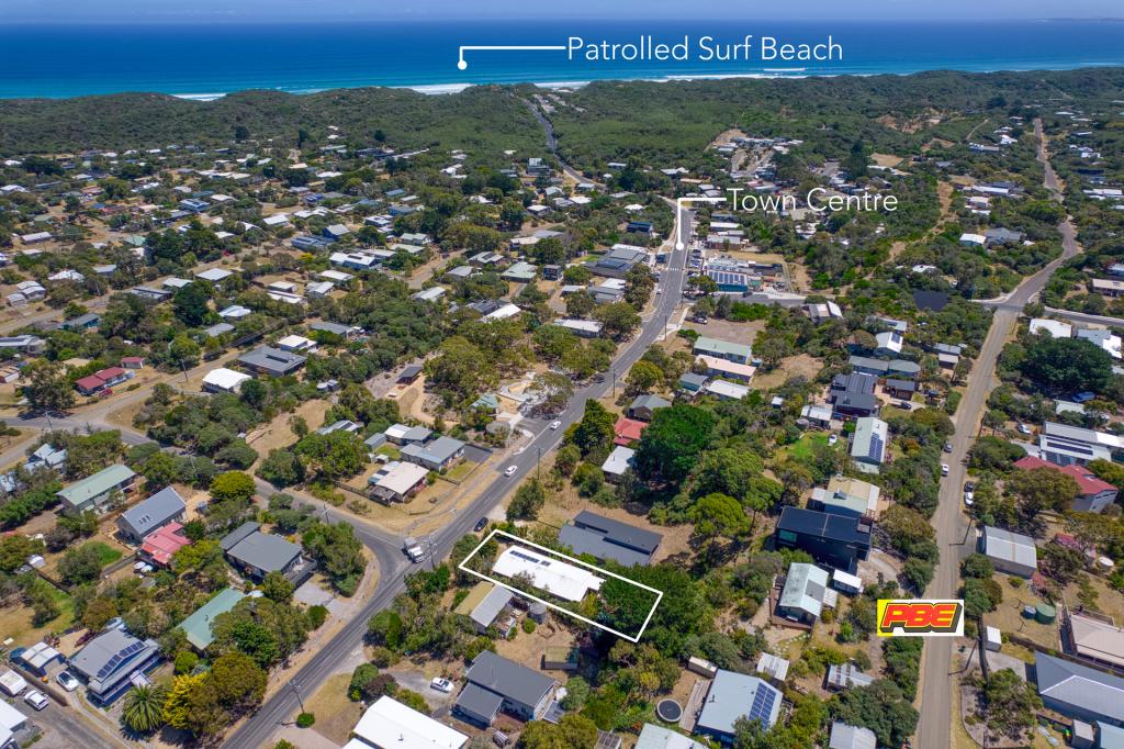 161 Jupiter Bvd, Venus Bay, VIC 3956