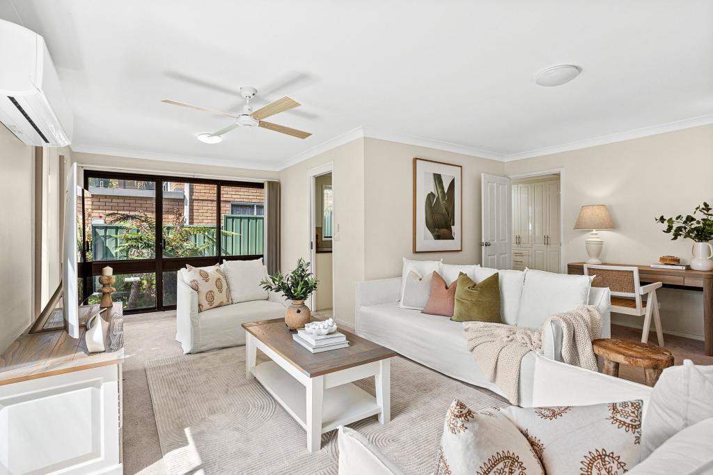 26 Beattie St, Jamberoo, NSW 2533
