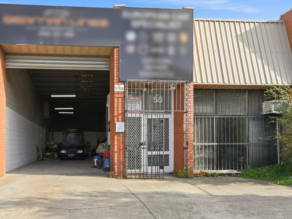1/53-55 Garden Dr, Tullamarine, VIC 3043