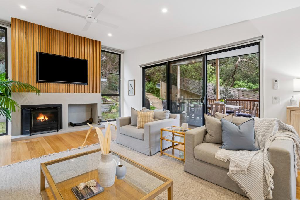 18 Florence Dr, Rye, VIC 3941