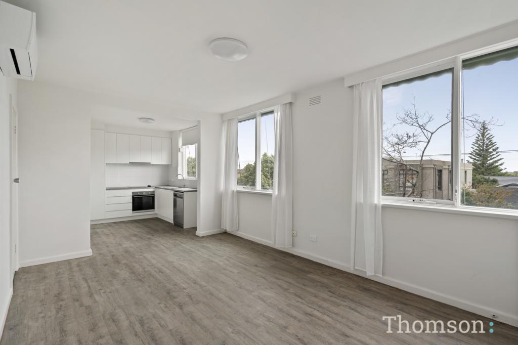 10/844 Malvern Rd, Armadale, VIC 3143