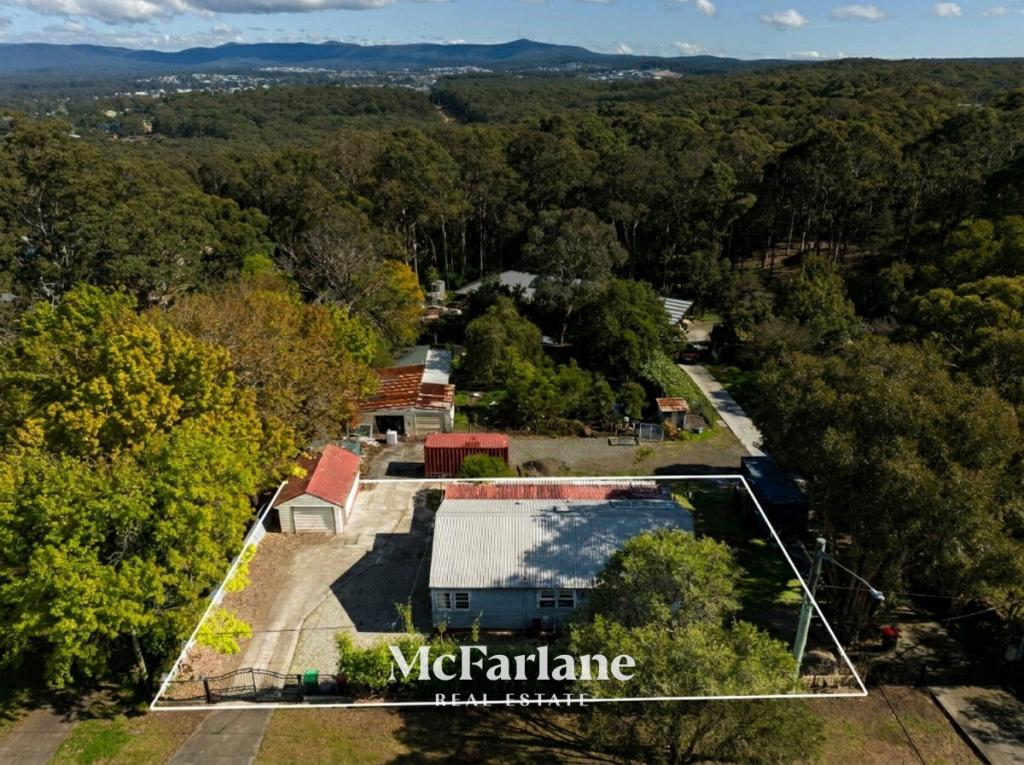 246 Lake Rd, Glendale, NSW 2285