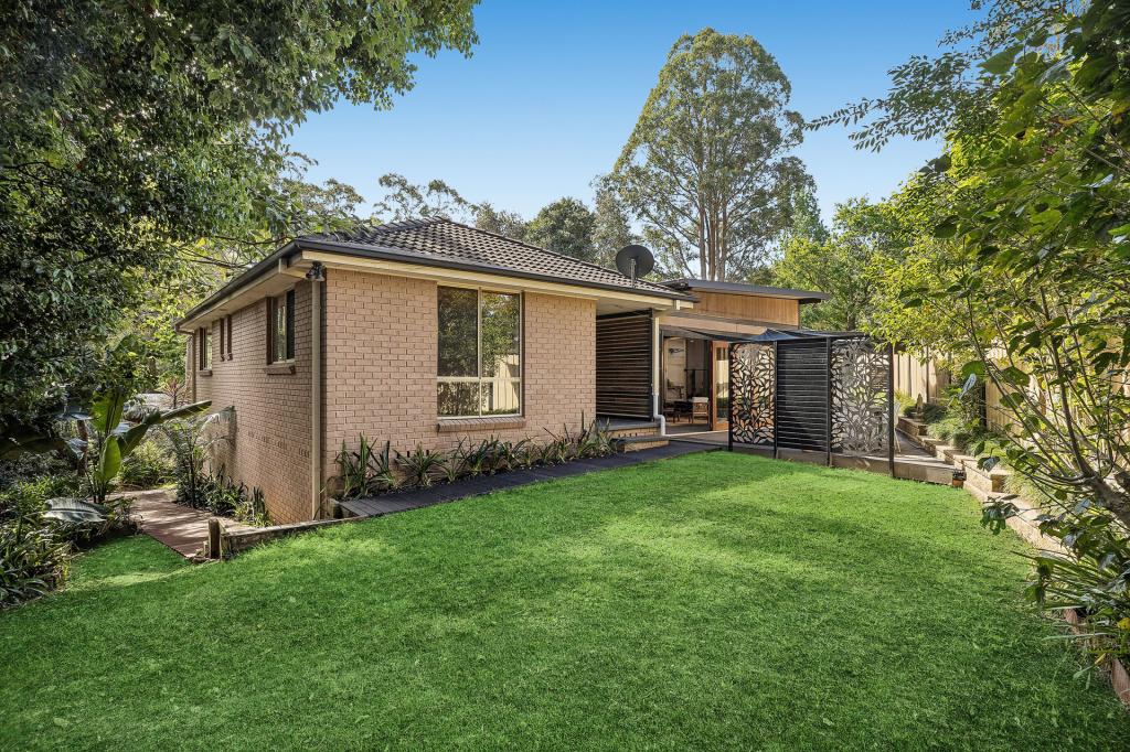9 Meadow Rd, Springfield, NSW 2250