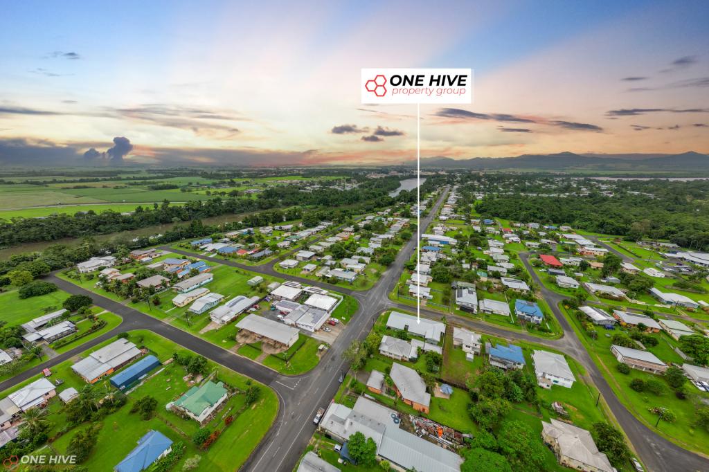167 Mourilyan Rd, South Innisfail, QLD 4860