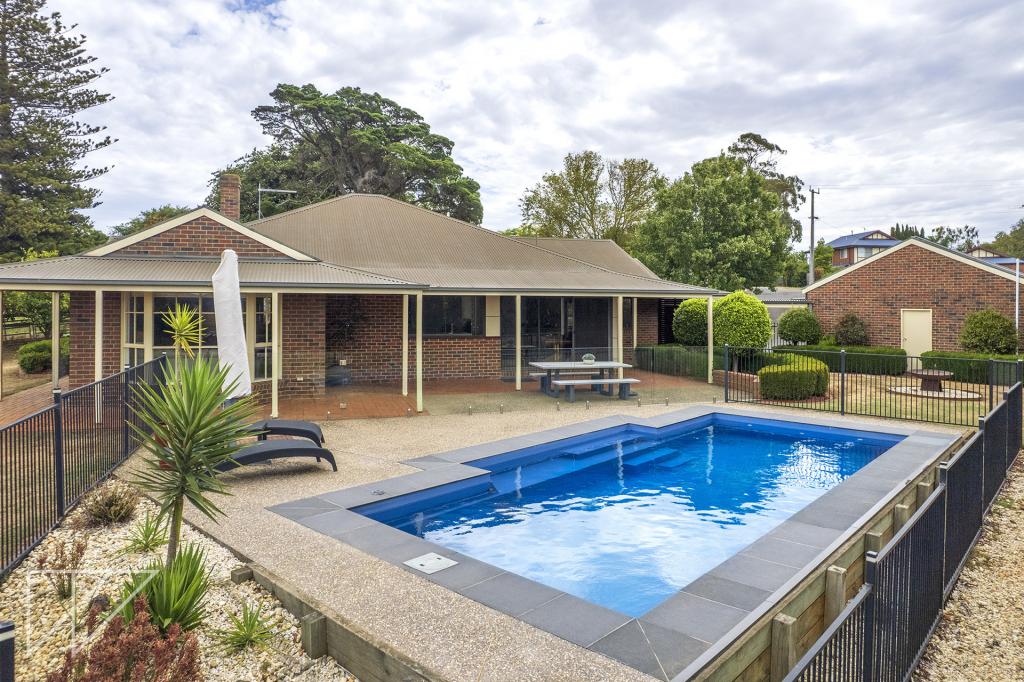 6 Lillico Rd, Warragul, VIC 3820