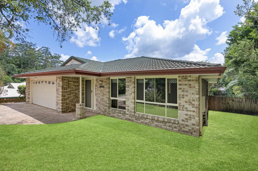 39 Gardenvale Dr, Coes Creek, QLD 4560