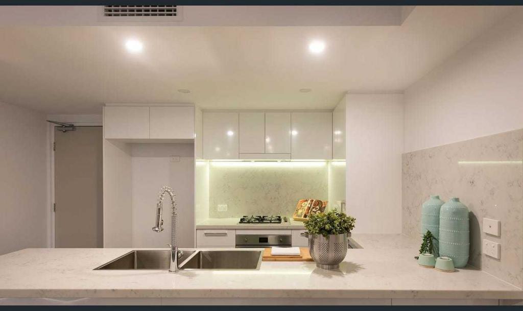 1/40 Fanny St, Annerley, QLD 4103