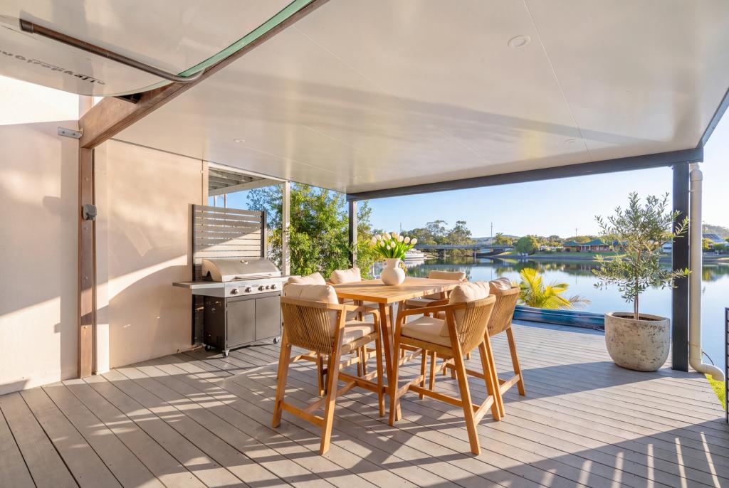 114/2-10 Coolgardie St, Elanora, QLD 4221