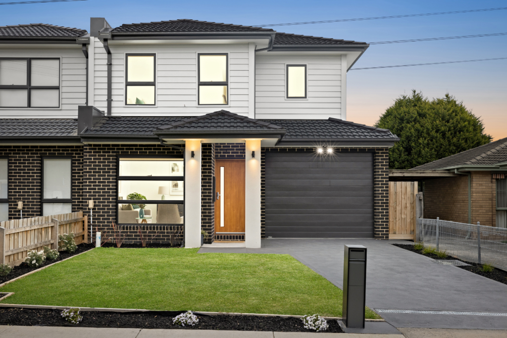 6A MANGANA DR, MULGRAVE, VIC 3170