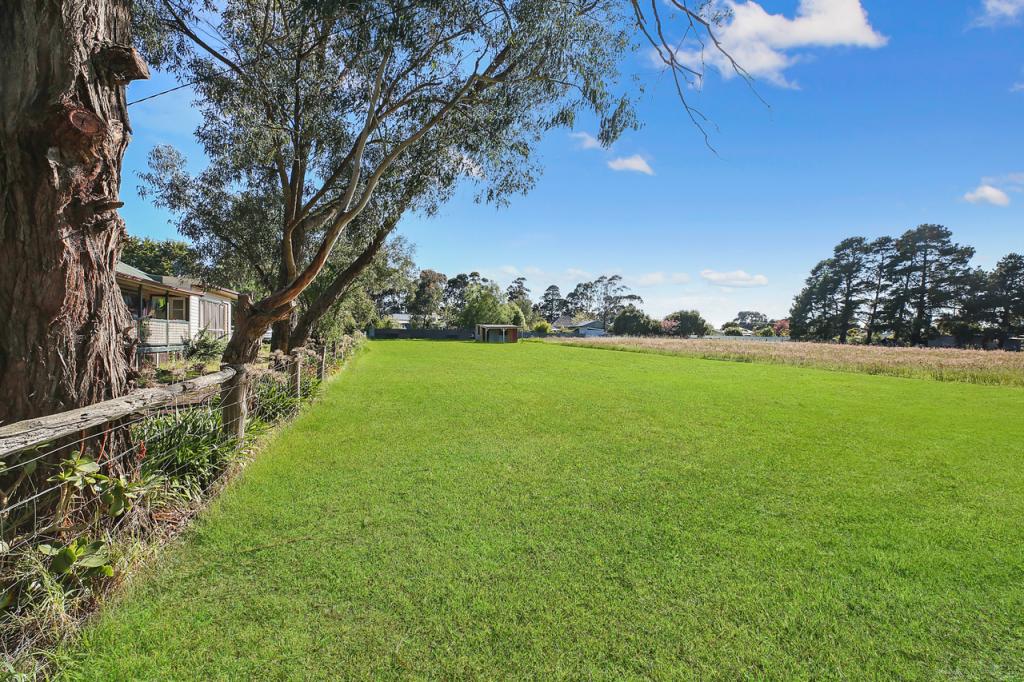 74 Seymour St, Lismore, VIC 3324