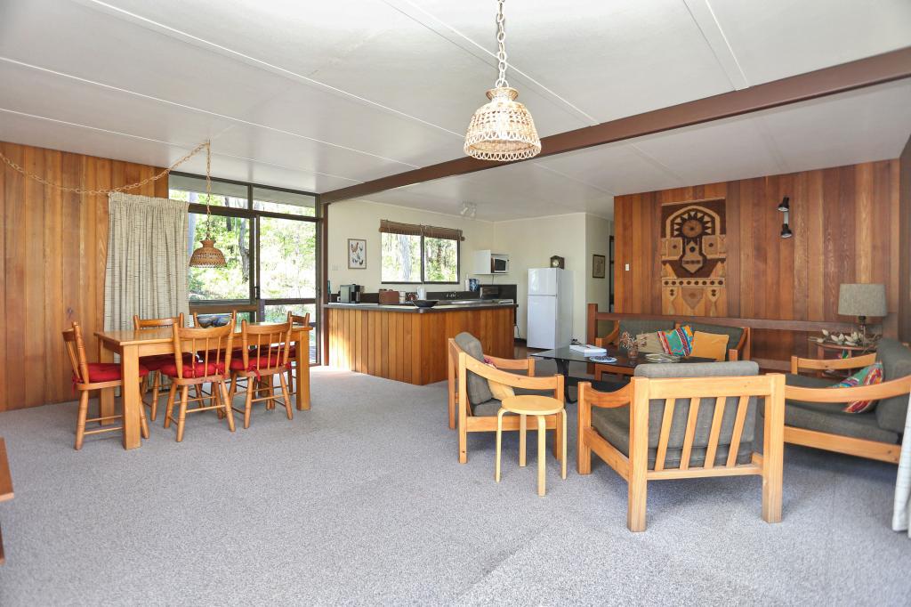 47-49 The Esplanade, North Arm Cove, NSW 2324