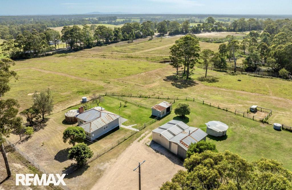 48 Colquhoun Rd, Lakes Entrance, VIC 3909