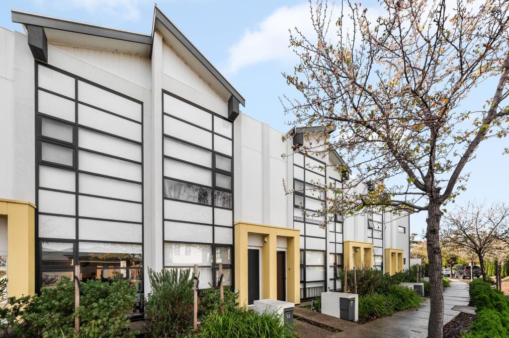 53 Pyers St, St Clair, SA 5011