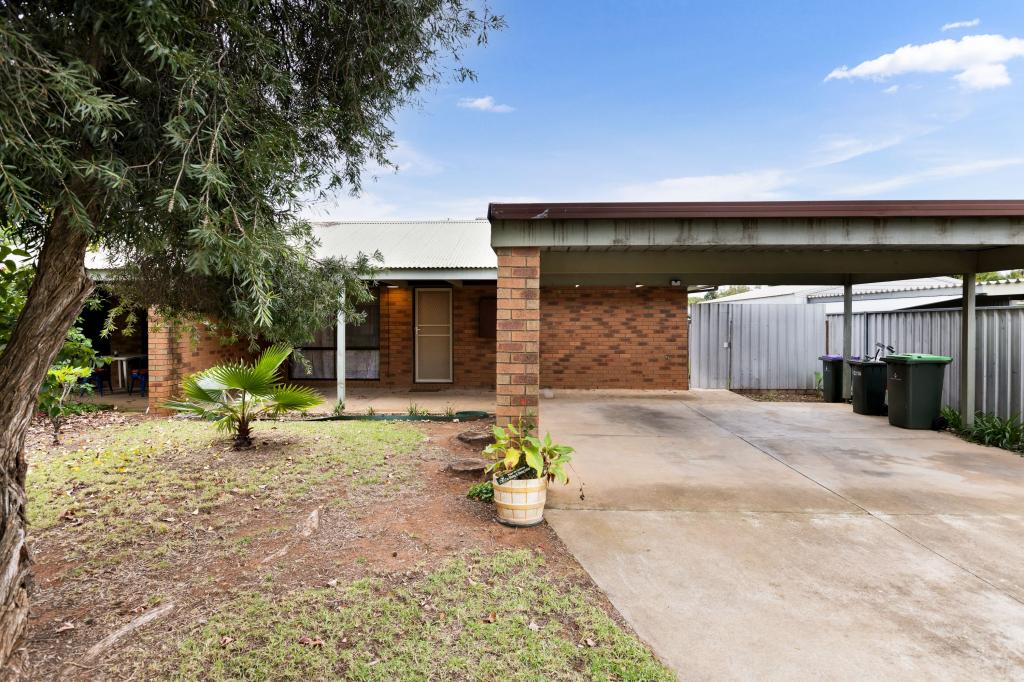 2/14 Elms St, Irymple, VIC 3498