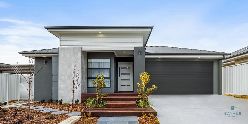 20 MULLOWAY ST, SUSSEX INLET, NSW 2540