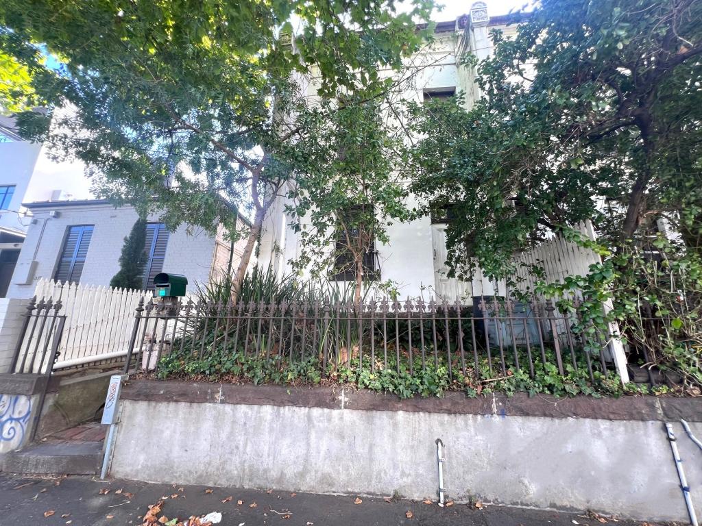381 Lygon St, Carlton North, VIC 3054