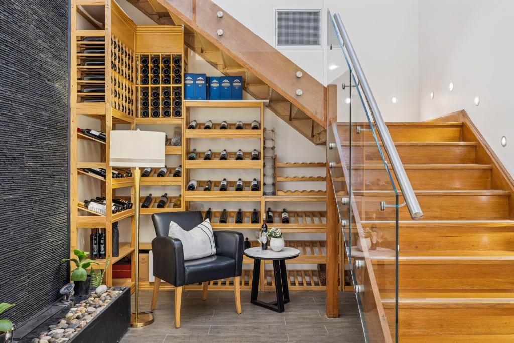 27 Tutt Ave, Kingswood, SA 5062