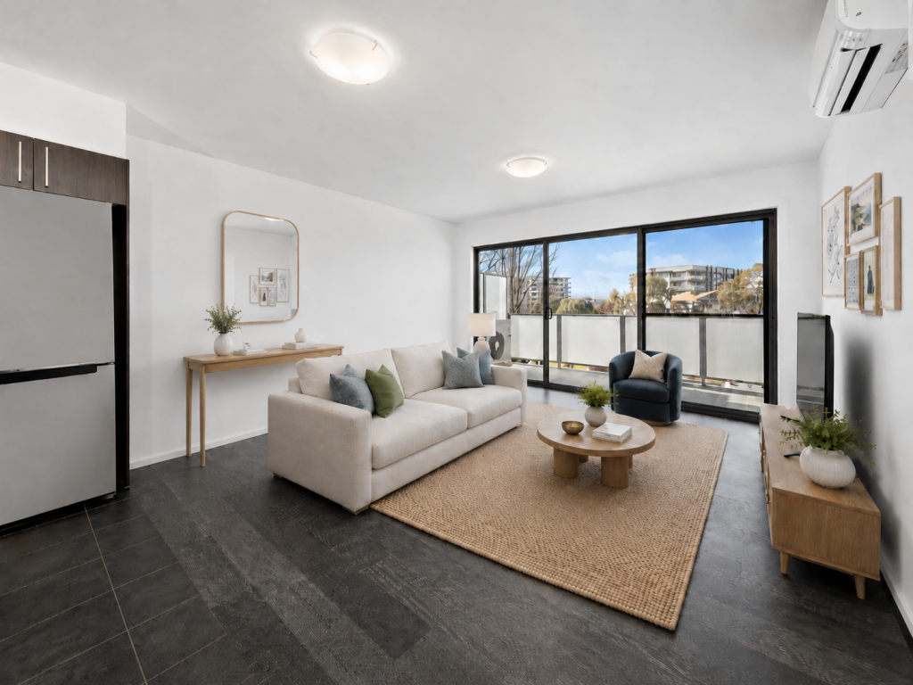 99/51 Catalano St, Wright, ACT 2611