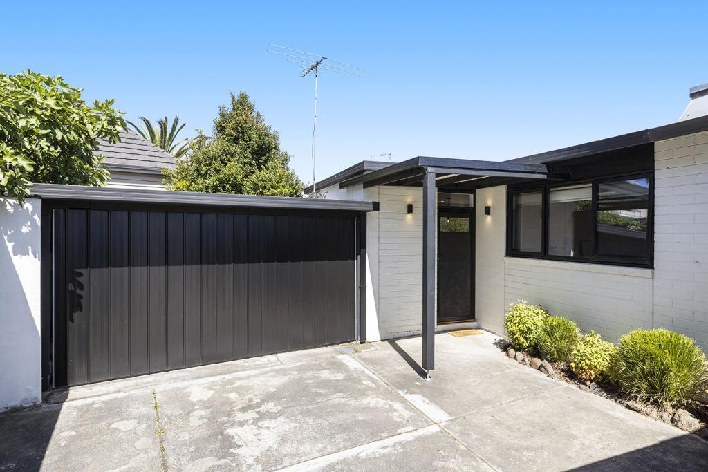 6/397 Nepean Hwy, Mordialloc, VIC 3195