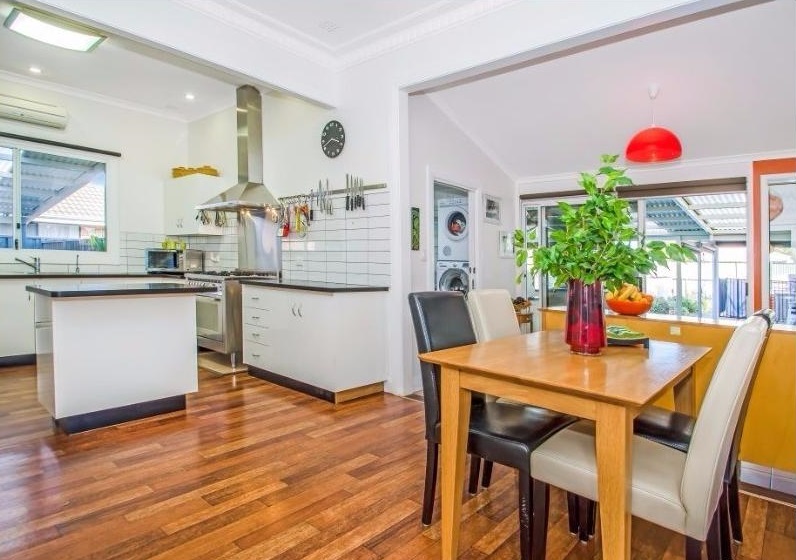 176 Duke St, Busselton, WA 6280