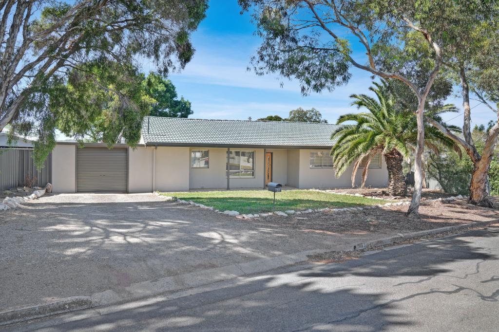 25 Deland Ave, Gawler East, SA 5118