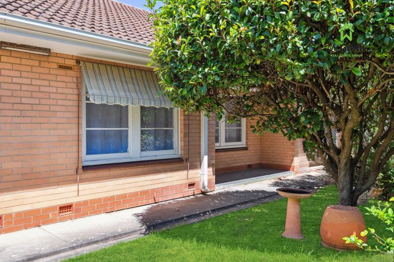 2/7-9 Preston Ave, Brighton, SA 5048