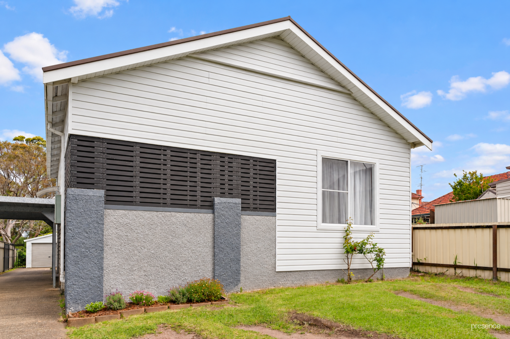 143 Main Rd, Cardiff, NSW 2285