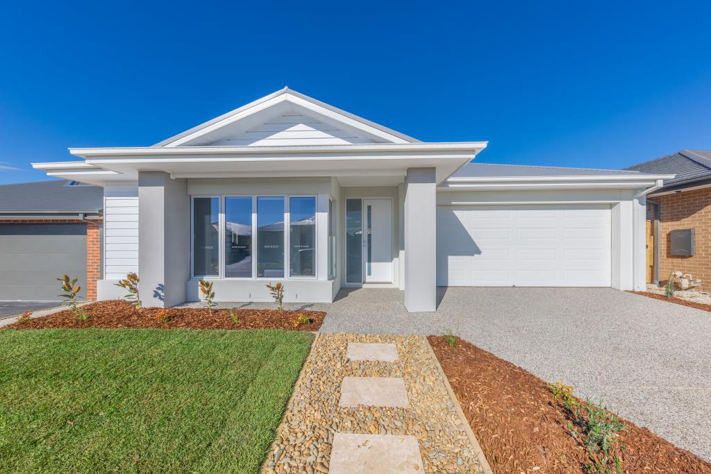 9 Mulga St, Sunbury, VIC 3429