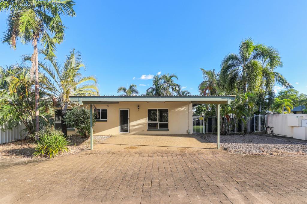 6/73 Hutchison Tce, Bakewell, NT 0832