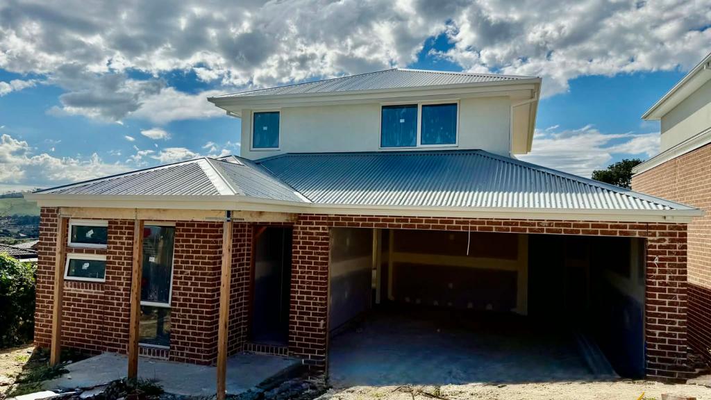 8 Karmai Ct, Korumburra, VIC 3950