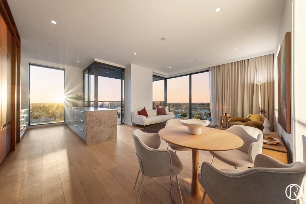 803/21 Centenary St, North Adelaide, SA 5006