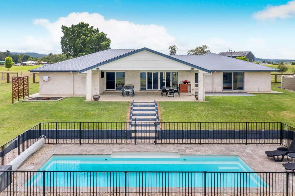 45 Verulam View, Spring Grove, NSW 2470