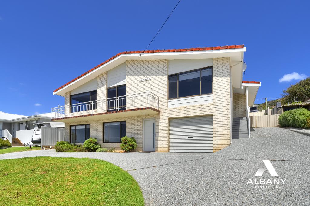 151 Hare St, Mount Clarence, WA 6330