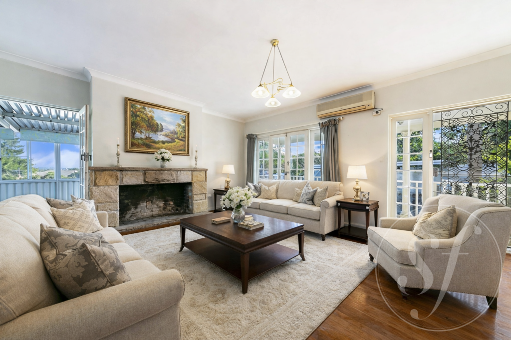 82 Windsor Rd, Kellyville, NSW 2155